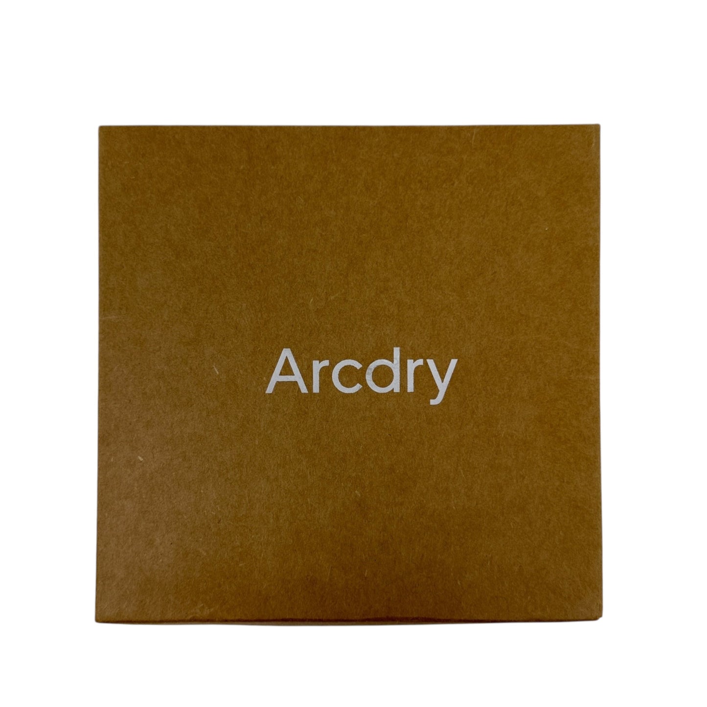 Monterey Square Classic Zip Wallet By Arcdry, Size: Medium