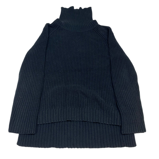 Sweater Designer By Ugg In Black, Size:M