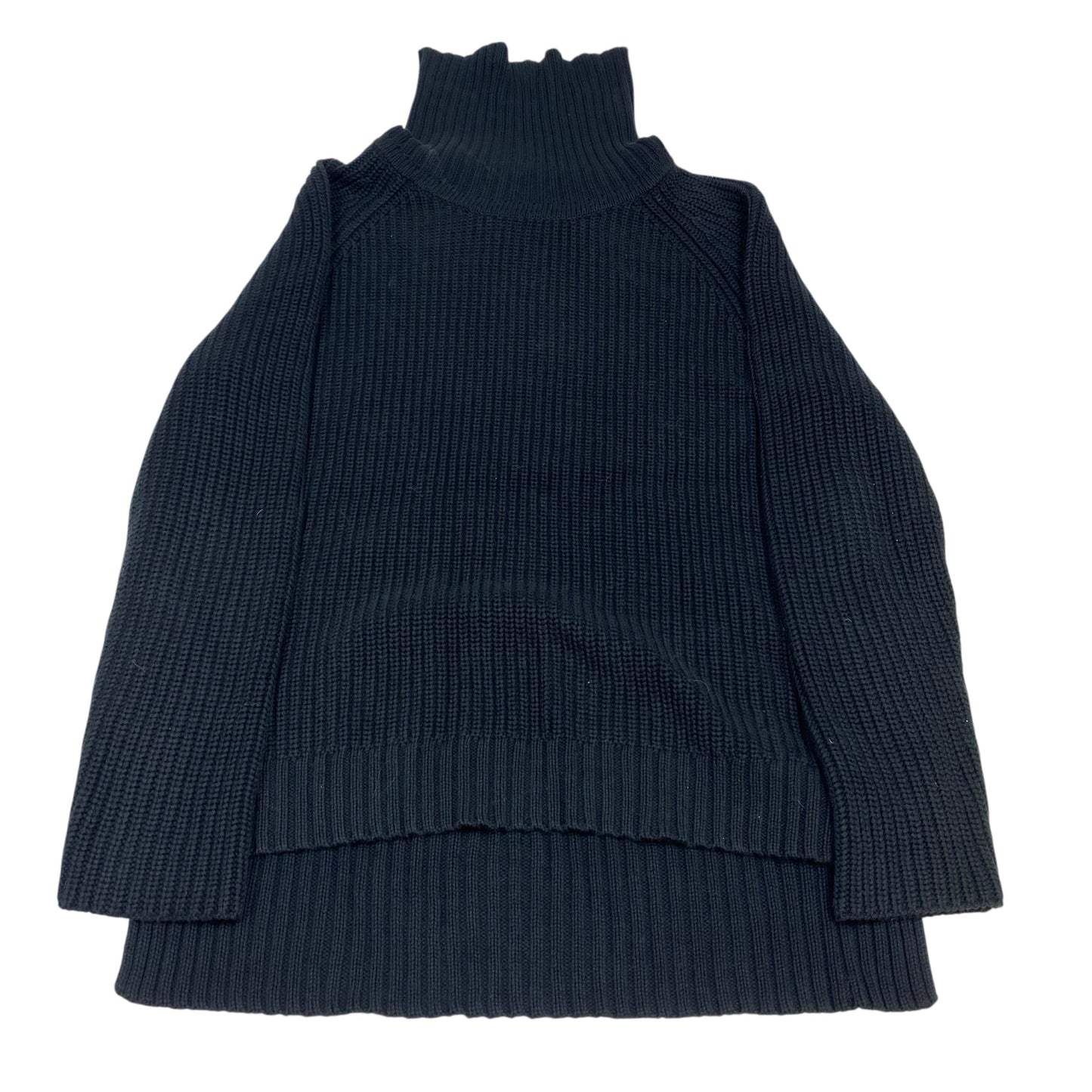 Sweater Designer By Ugg In Black, Size:M