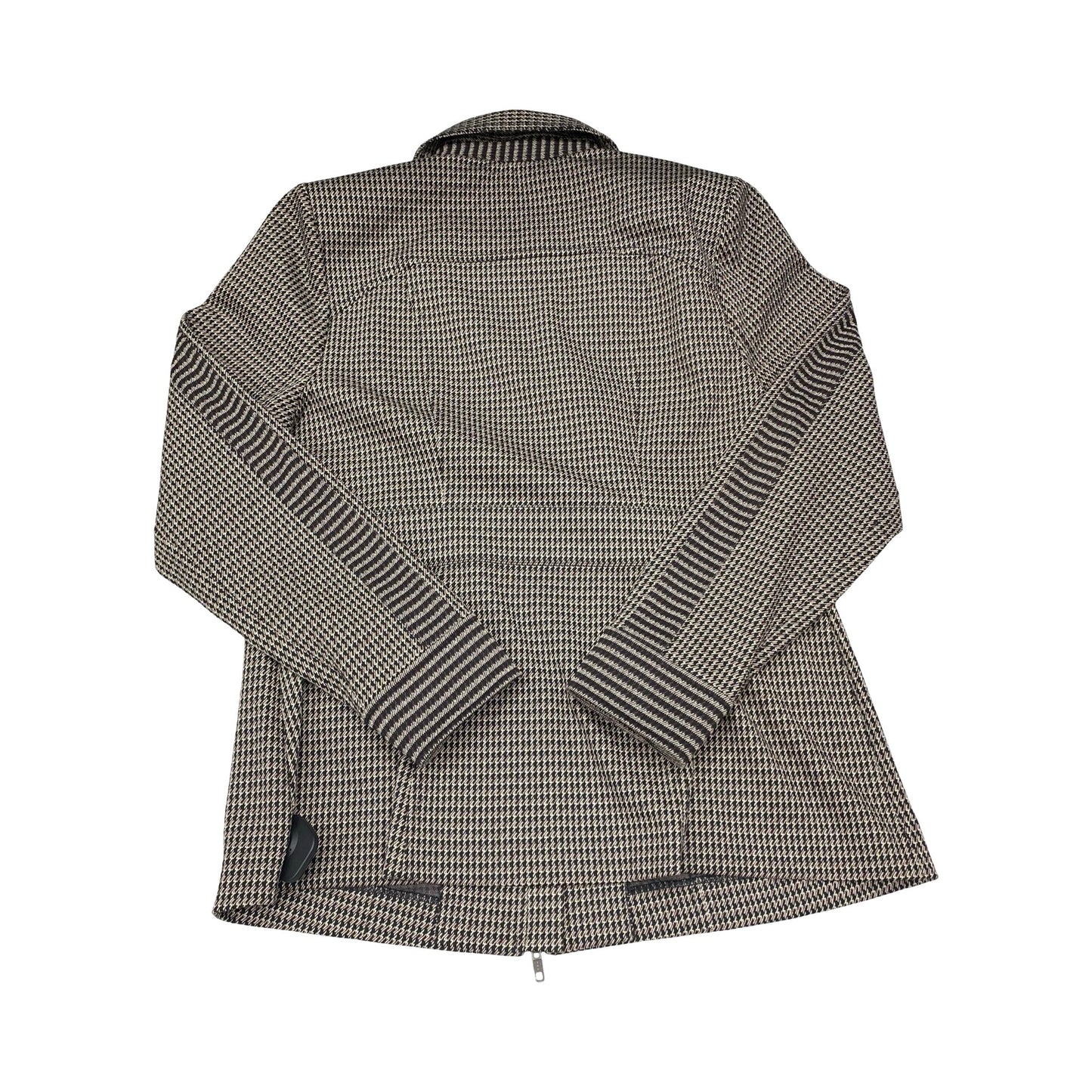 Jacket Other By Cabi In Multi, Size:L