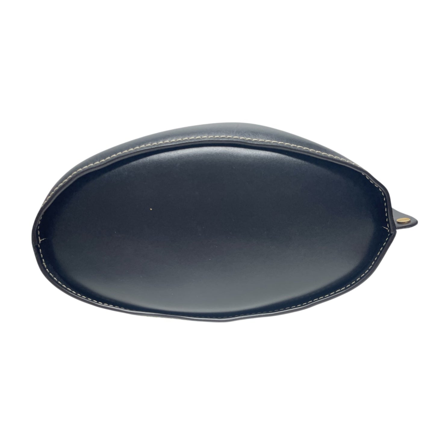 Handbag Luxury Designer By Chloe, Size: Large