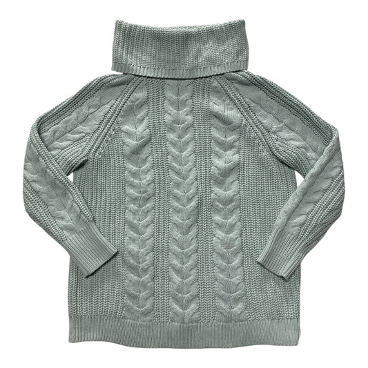 Sweater By Haven In Green, Size:S