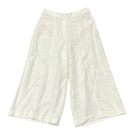 Pants Other By Simply Vera In White, Size:L