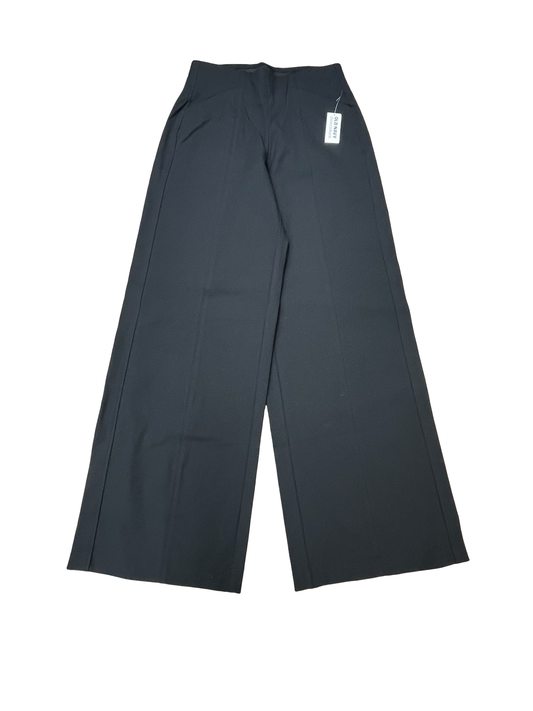 Pants Other By Old Navy In Black, Size:Xs