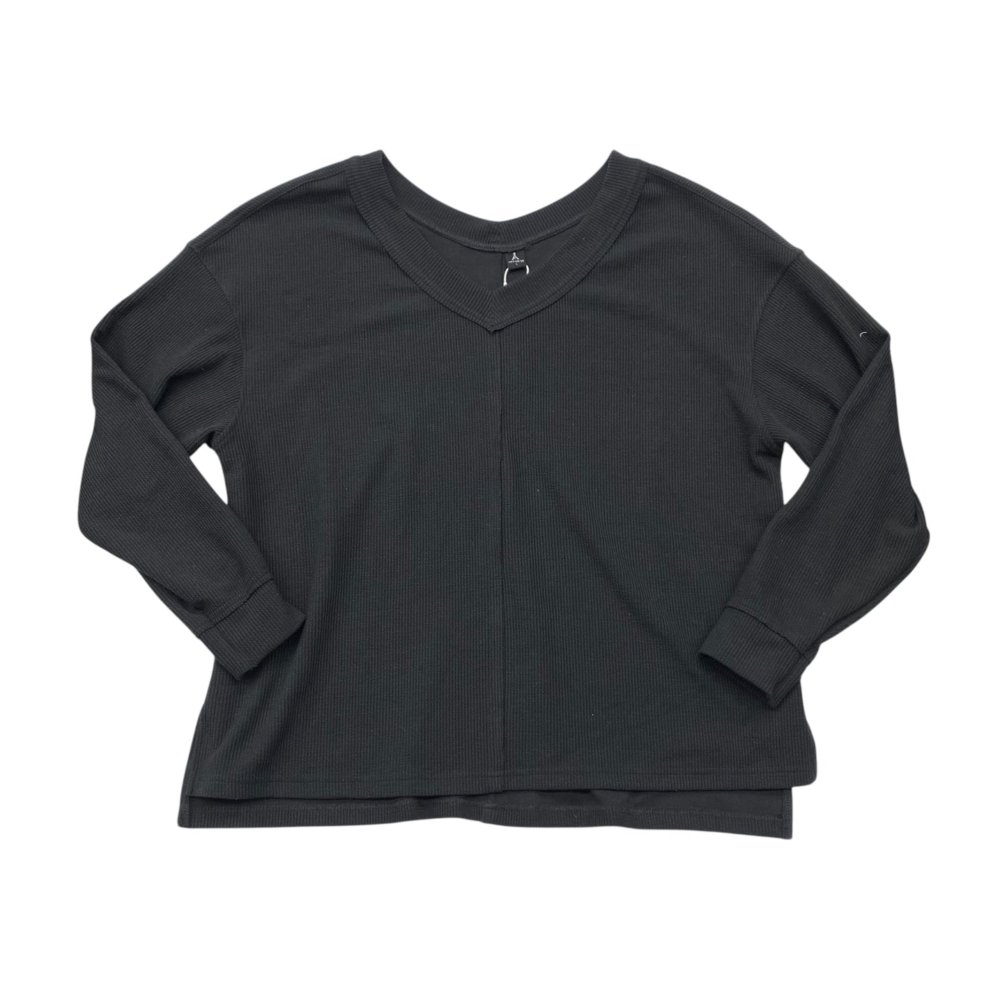 Sweater By Anrabess In Black, Size:L