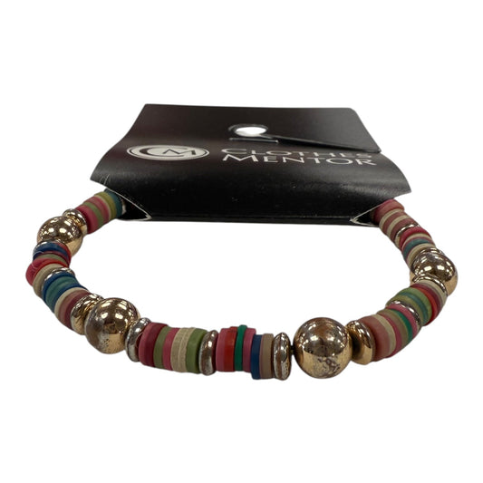 Bracelet Other  In Multi