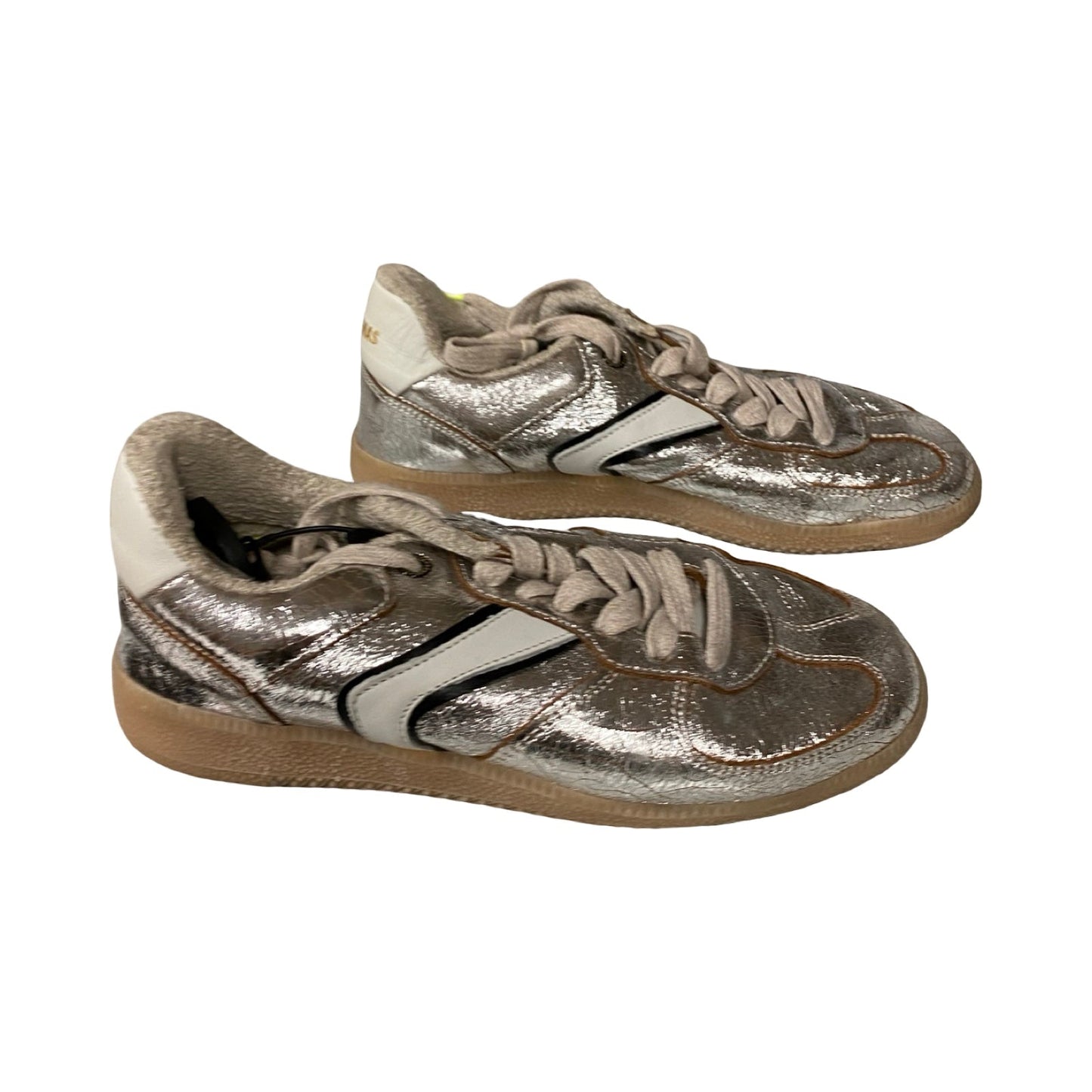 Shoes Athletic By Cmc In Multi, Size:6.5