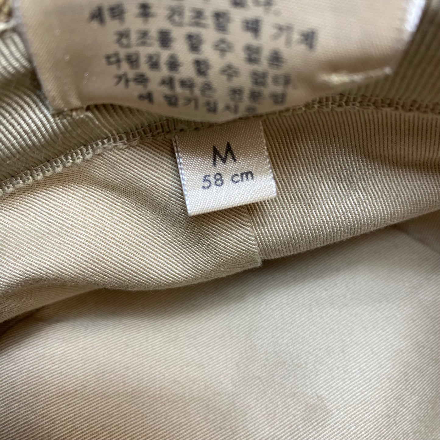 Hat Luxury Designer By Gucci