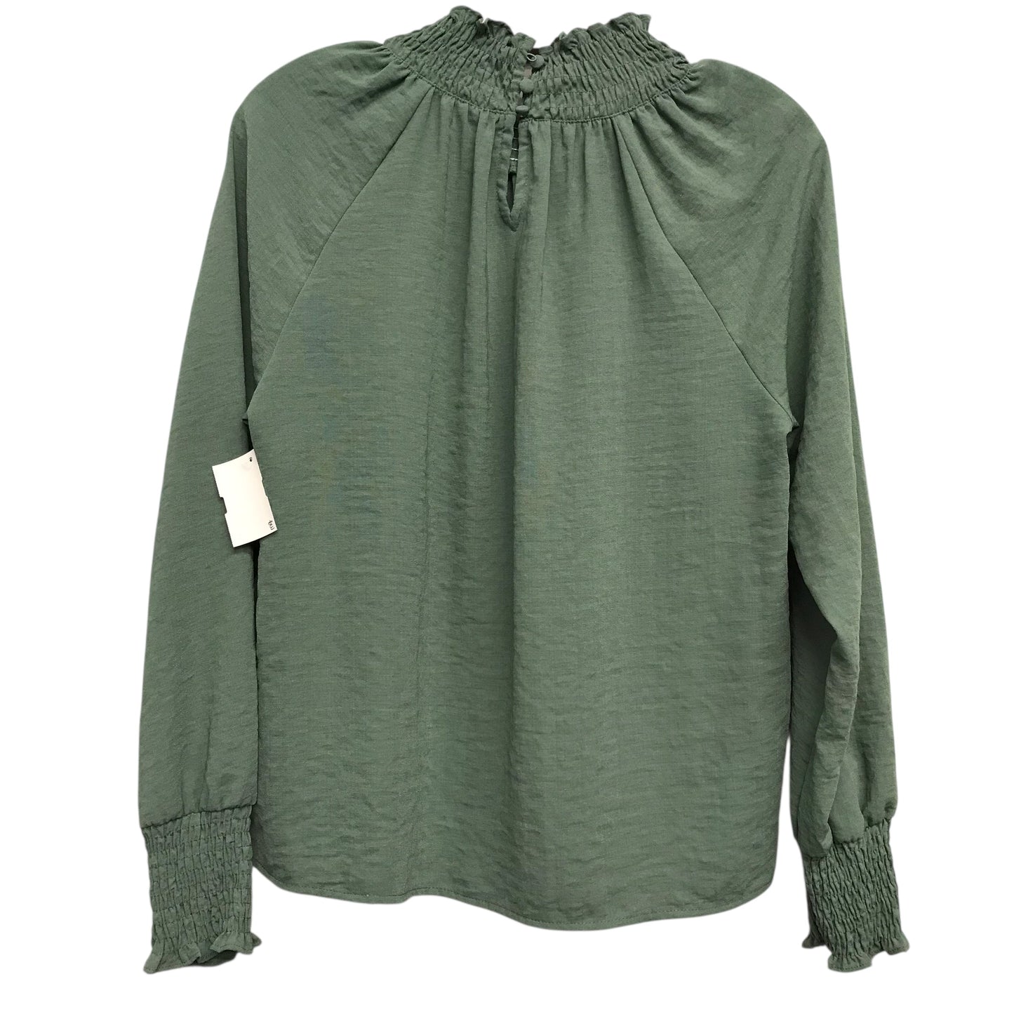 Top Ls By Nine West In Green, Size:S
