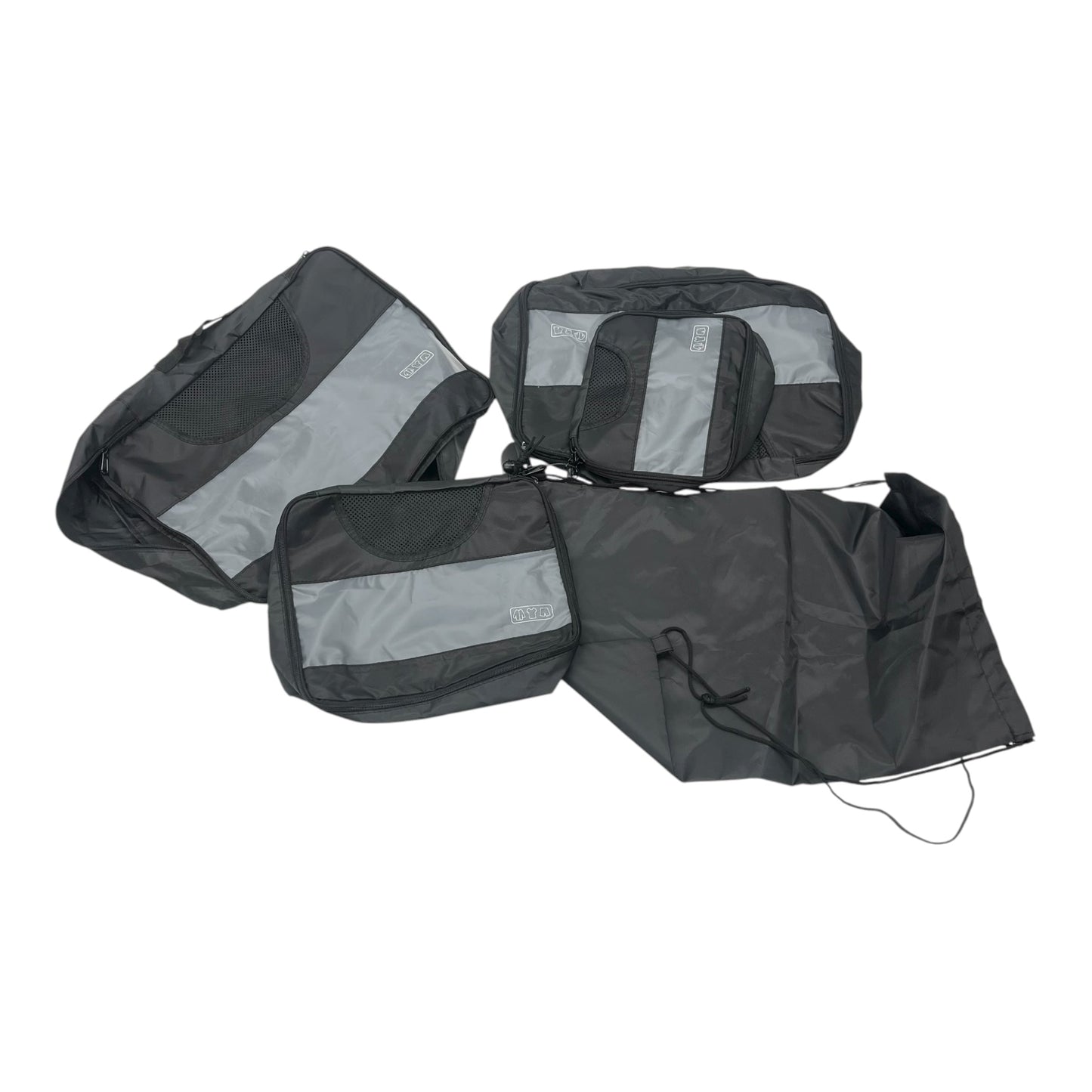 Accessory Tag By Clothes Mentor In Black