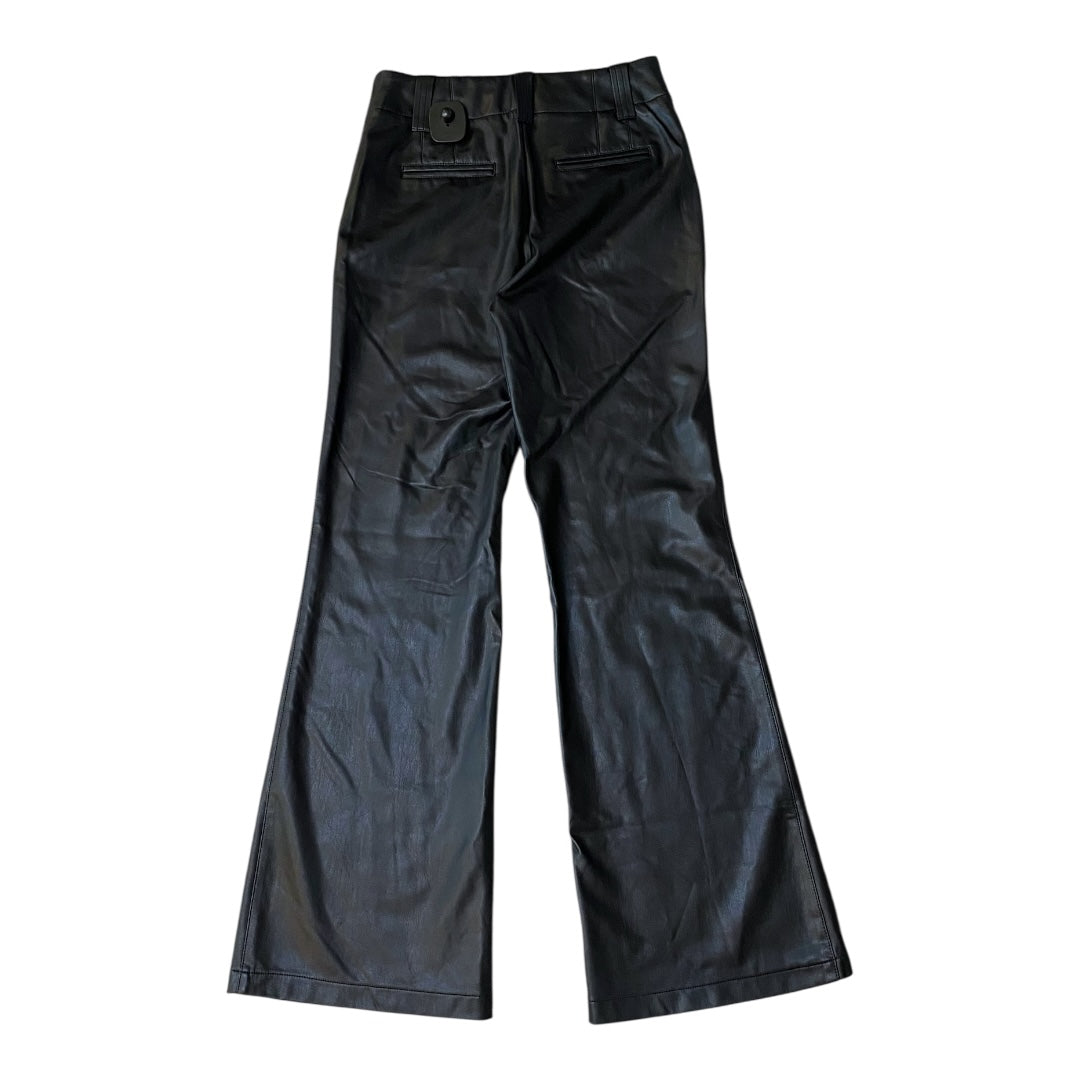 Pants Other By Maeve In Black, Size:0