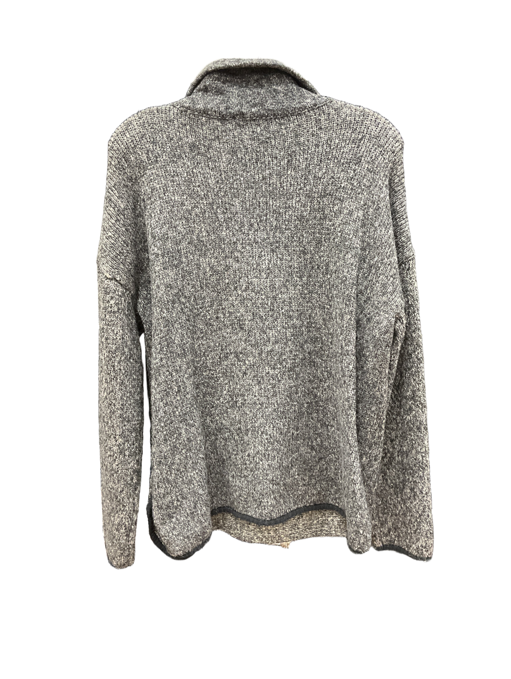 Sweater By Jones New York  Size: M