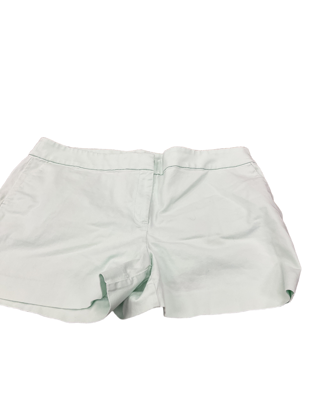 Shorts By Loft  Size: L