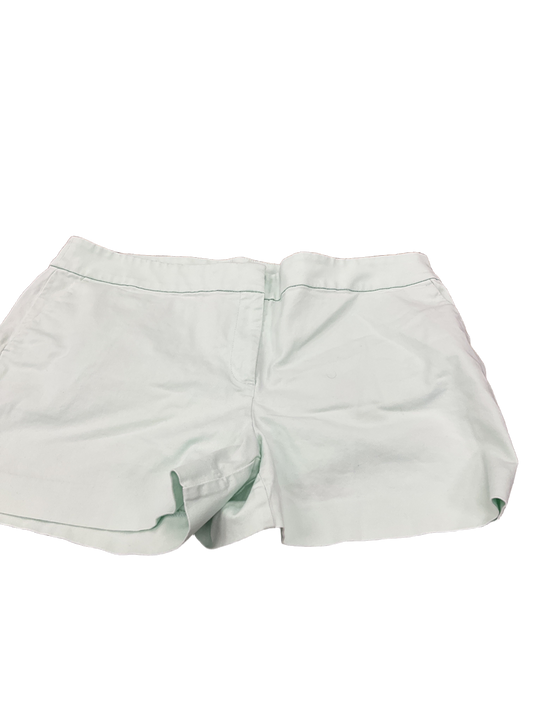 Shorts By Loft  Size: L