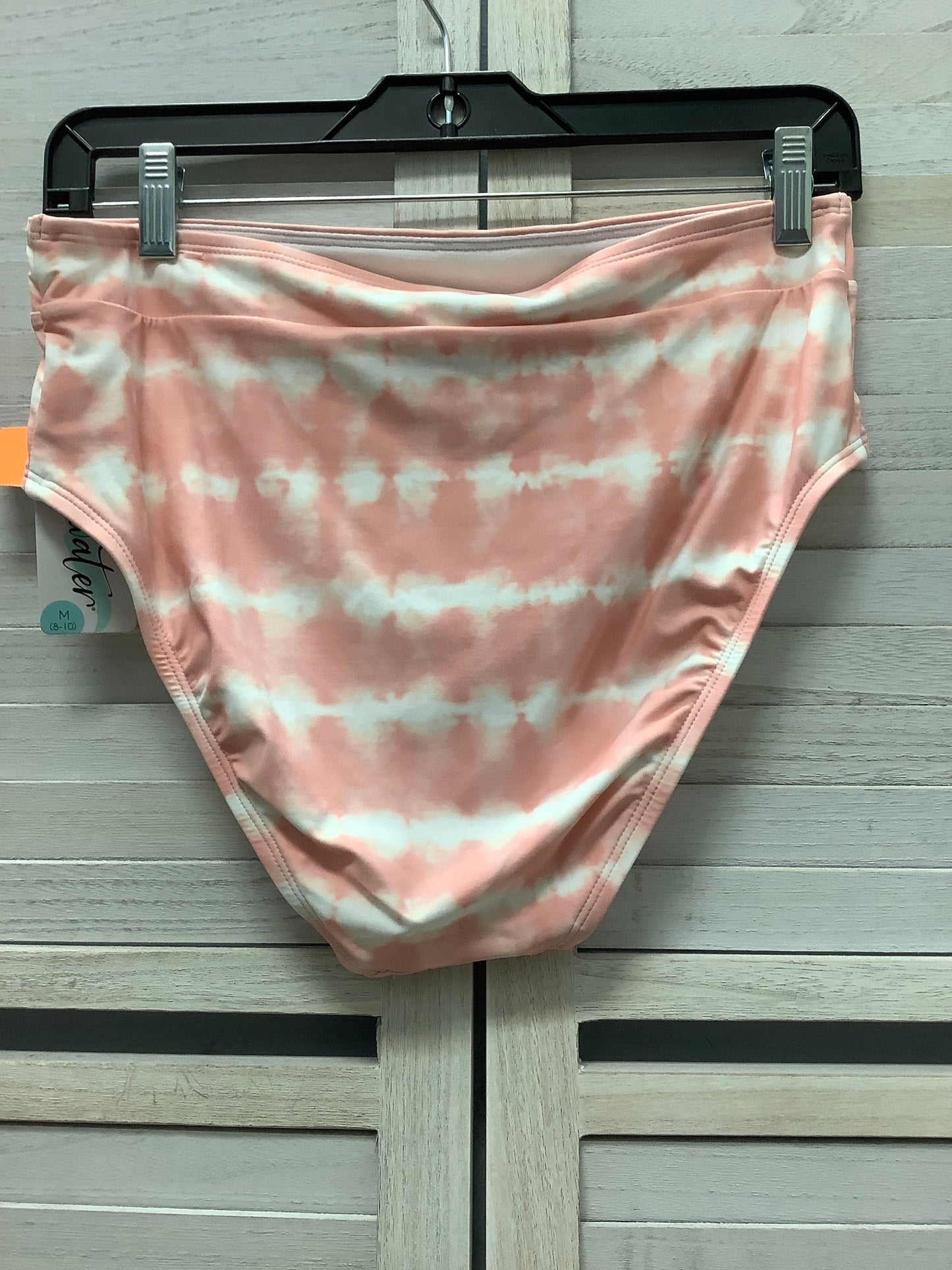 Swimsuit Bottom By Clothes Mentor  Size: M