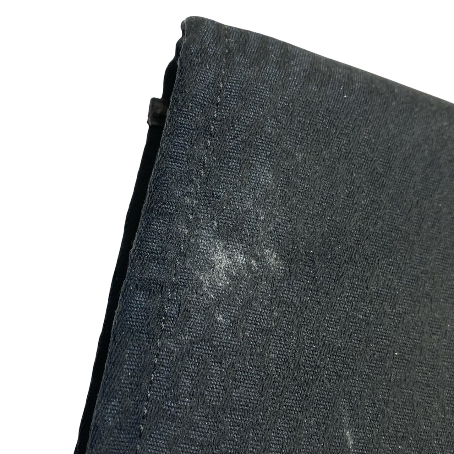 Wallet Designer By Lululemon, Size: Large