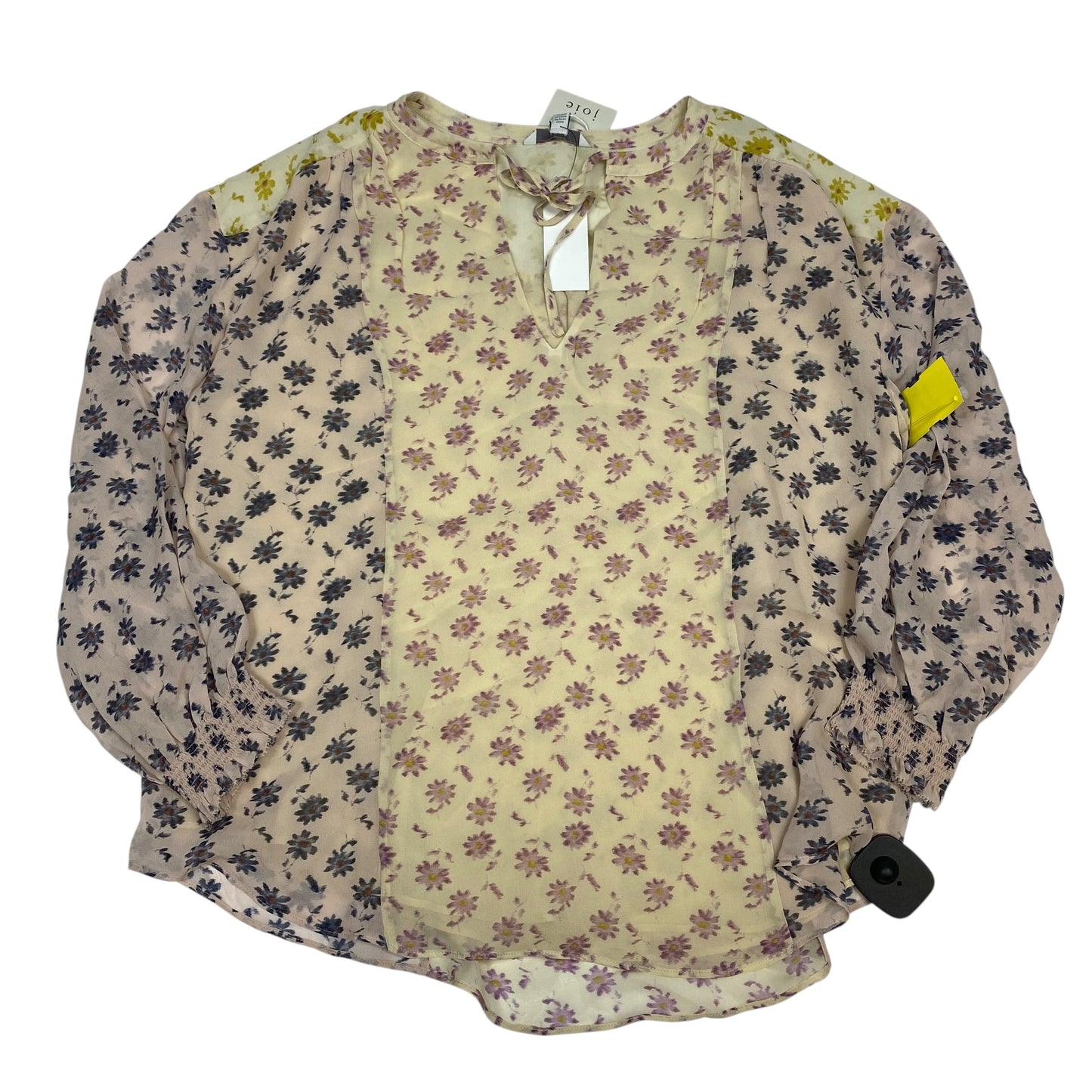 Top Ls By Joie In Multi, Size:M