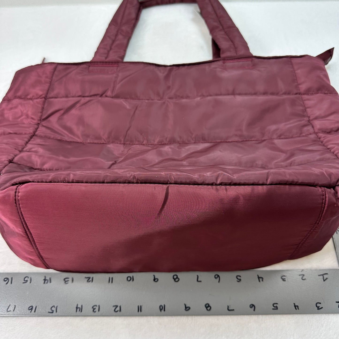 Handbag By Splits59, Size: Large