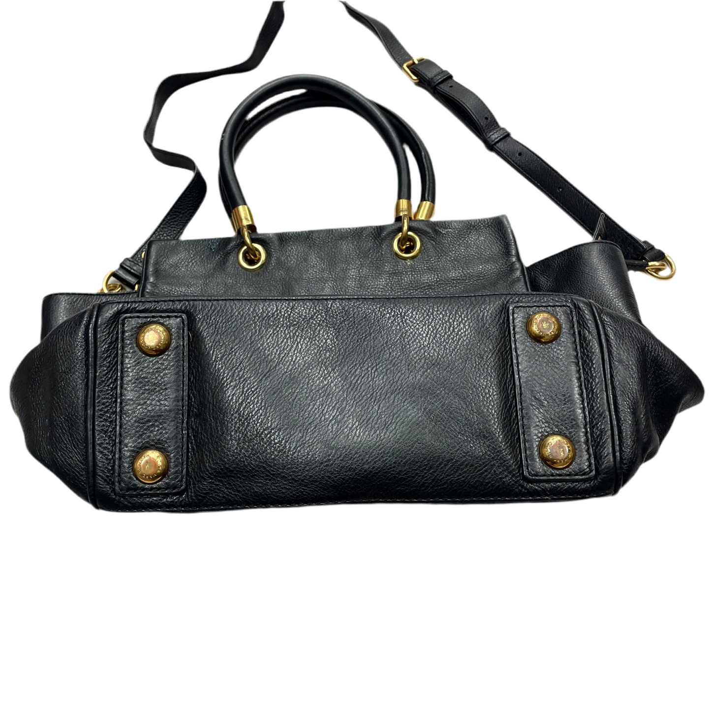 Handbag Designer By Marc By Marc Jacobs, Size: Large