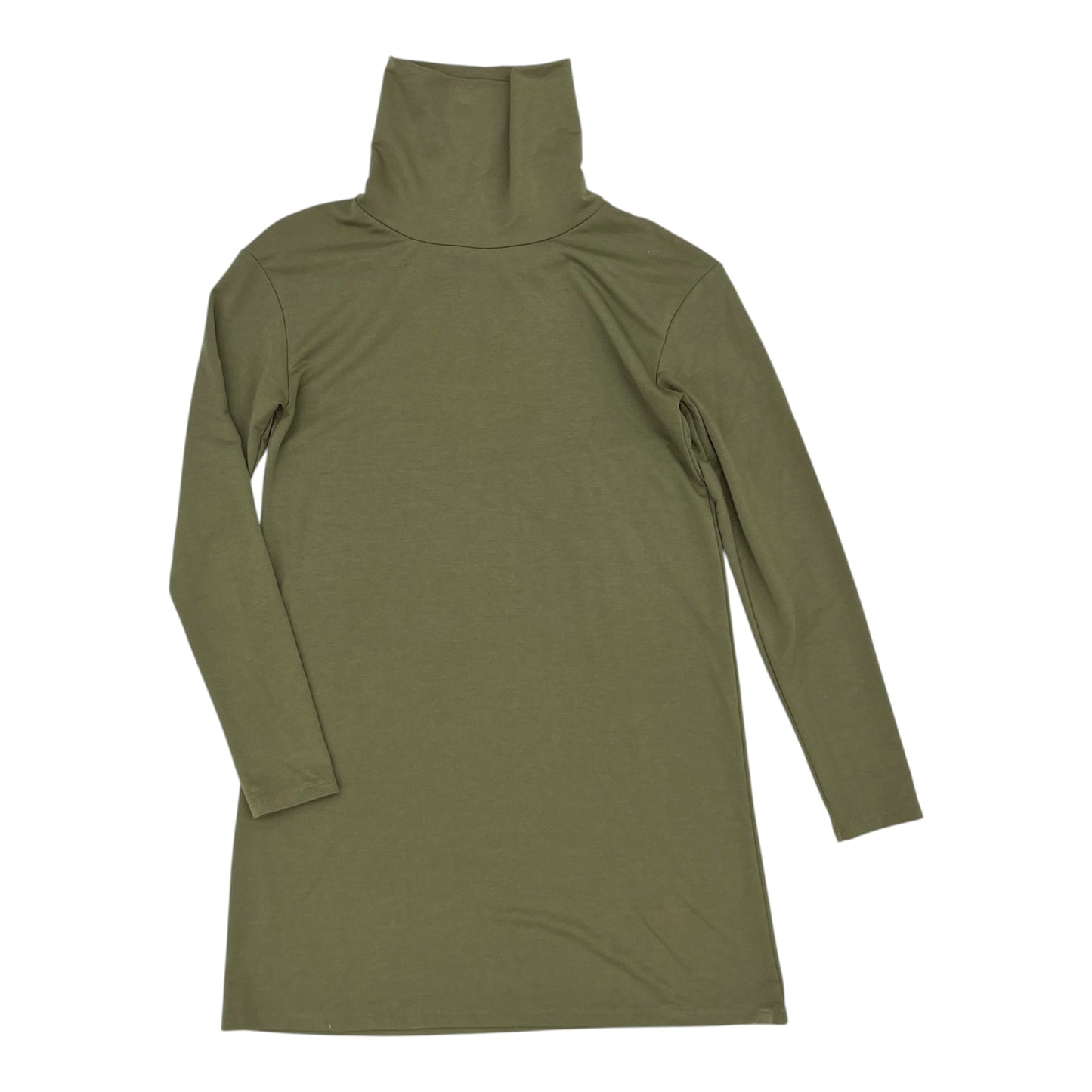 Dress Casual Short By Bp In Green, Size:M