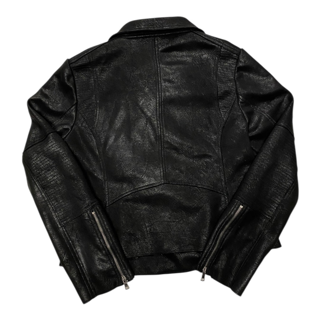 Blazer By Marrakech In Black, Size:M