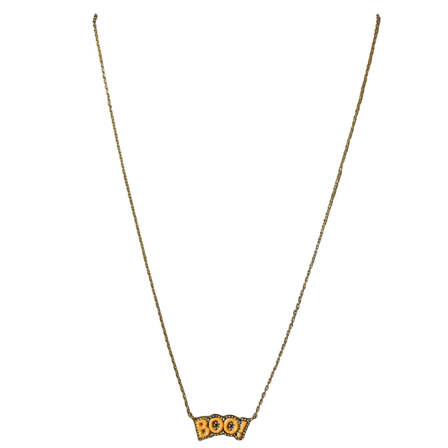 Necklace Other By Kendra Scott In Gold