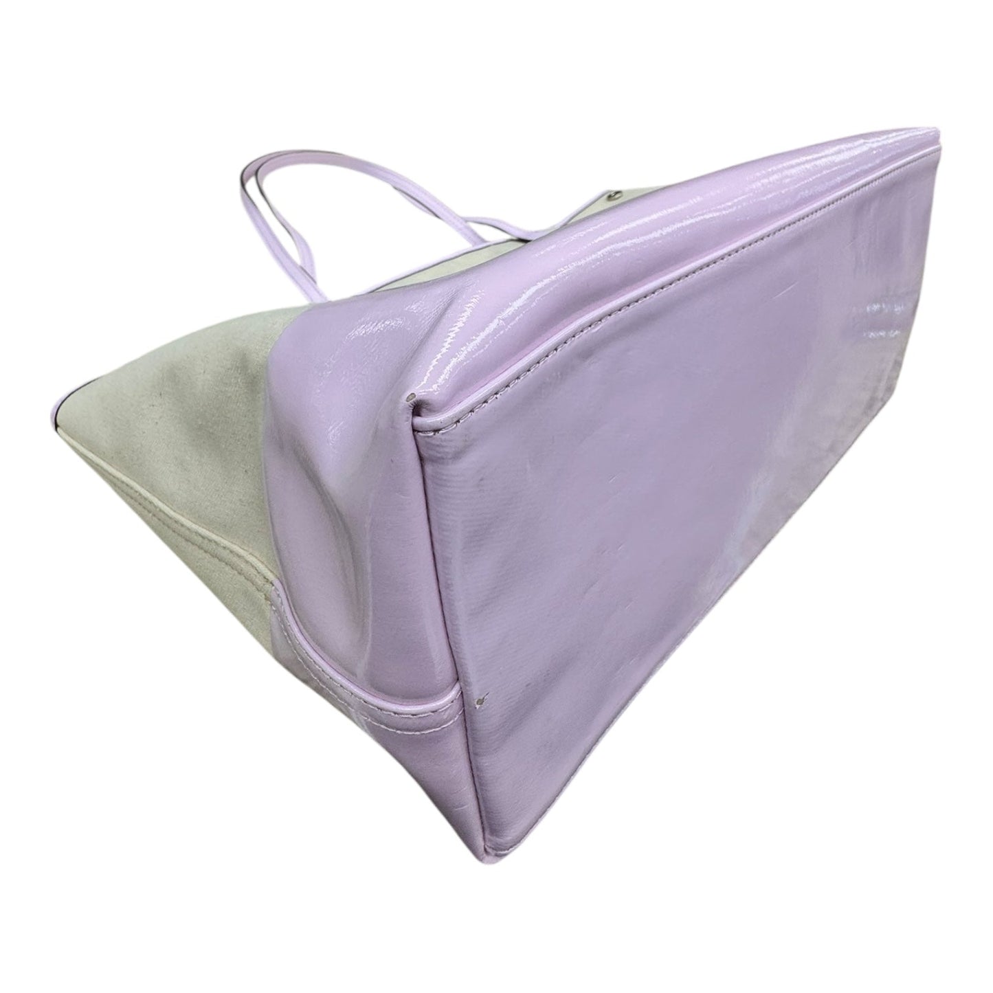 Handbag Designer By Kate Spade In Multi, Size:Large