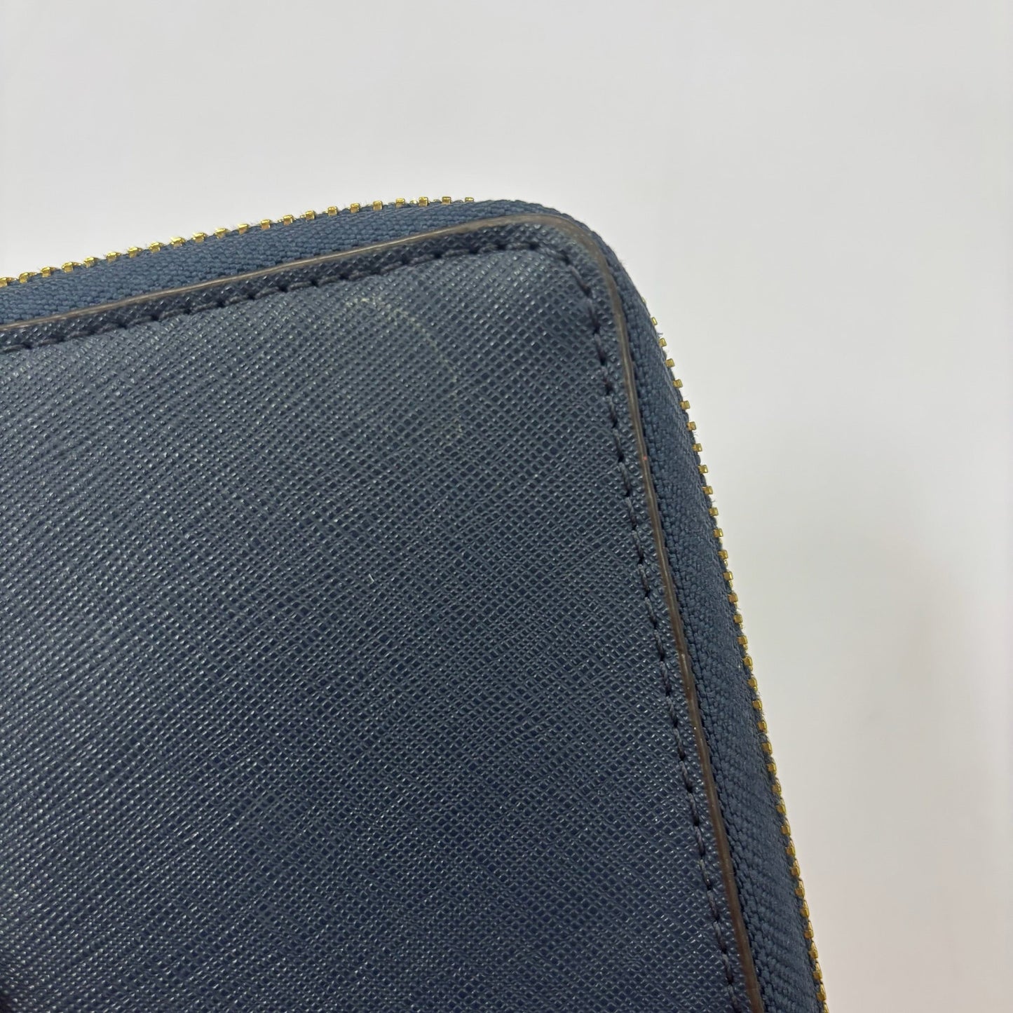Wallet Designer By Michael By Michael Kors, Size: Medium