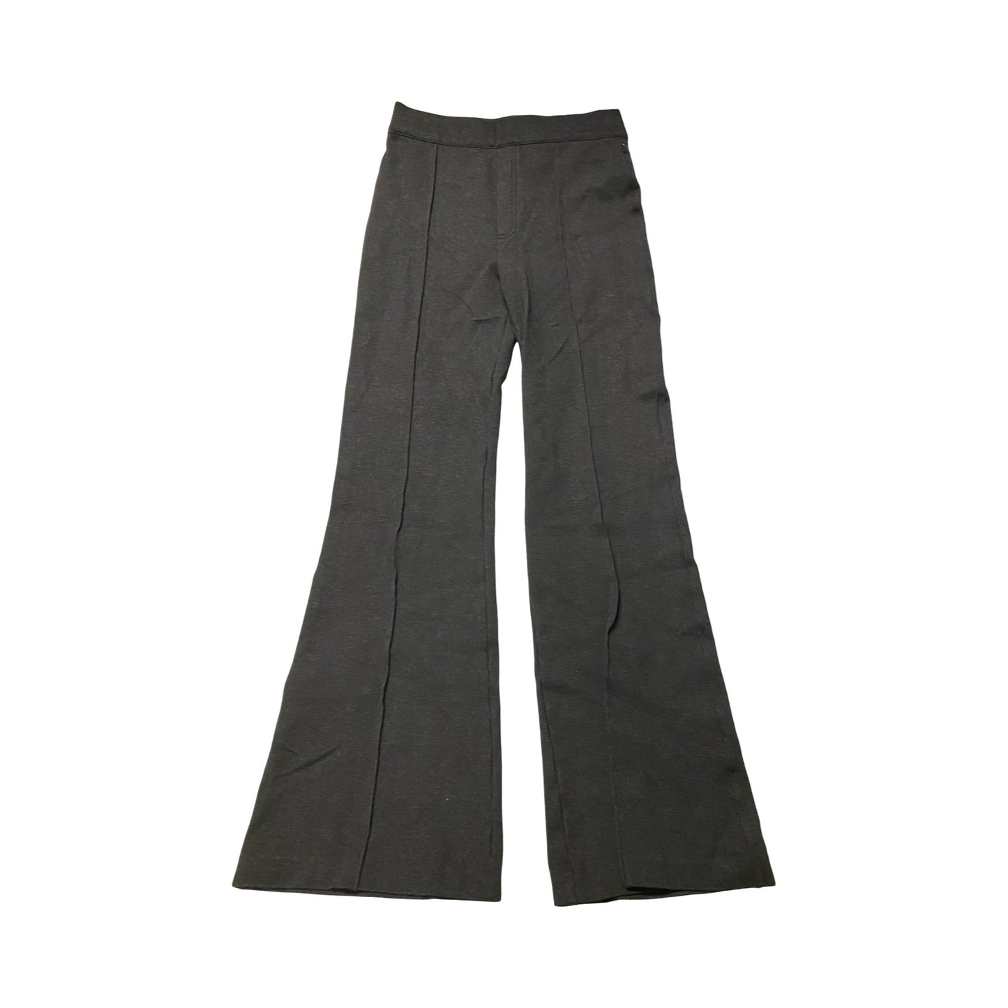 Pants Other By Spanx In Grey, Size:M