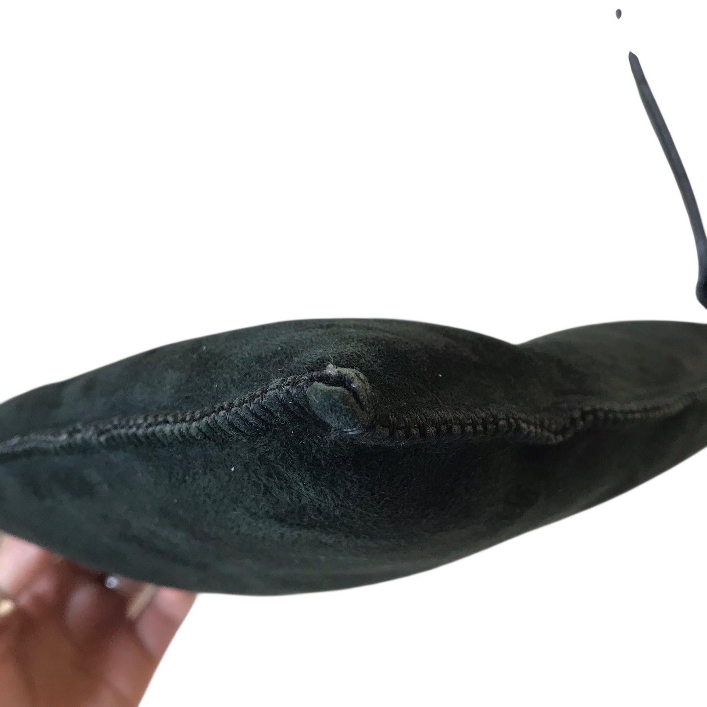 Crossbody Designer By Ugg In Black, Size:Small