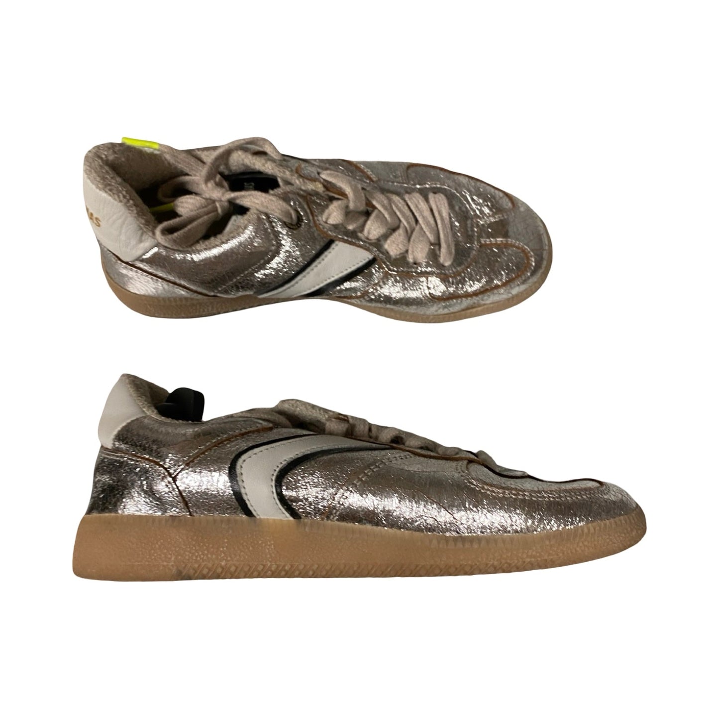 Shoes Athletic By Cmc In Multi, Size:6.5