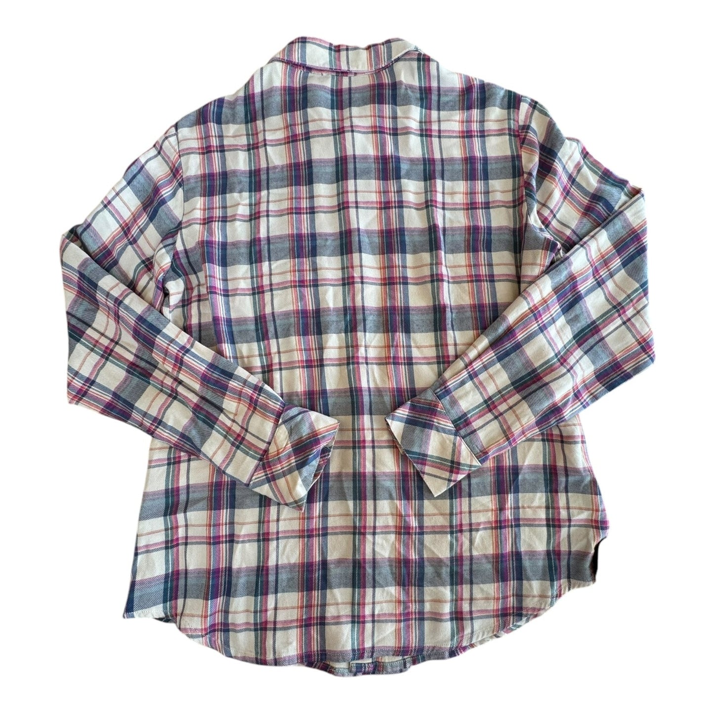 Top Ls By Sanctuary In Multi, Size:Xs