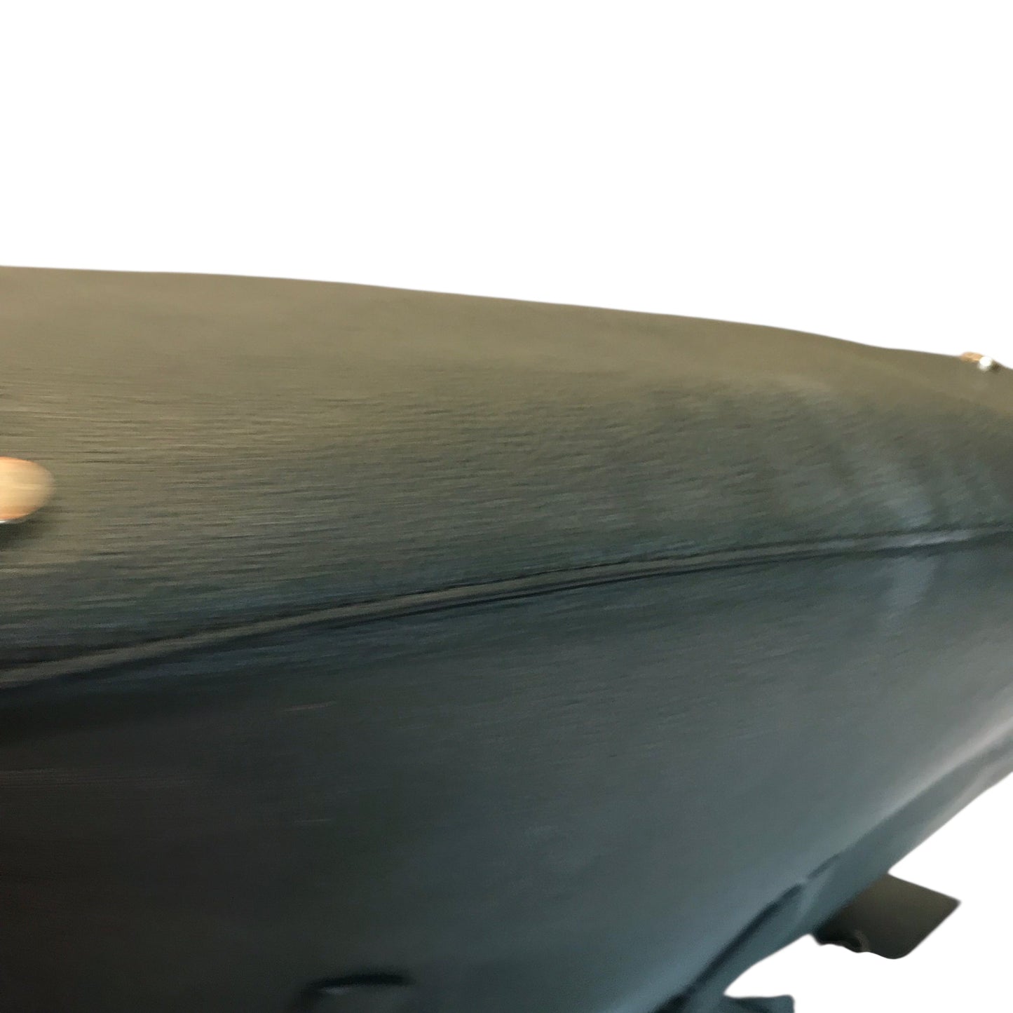 Tote Designer By Kate Spade In Green, Size:Large