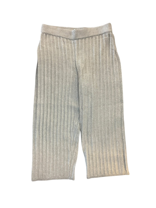 Pants Other By Madewell In Tan, Size:M