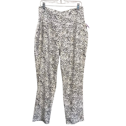 Athletic Pants By Athletic Works In Multi, Size:Xl Tall