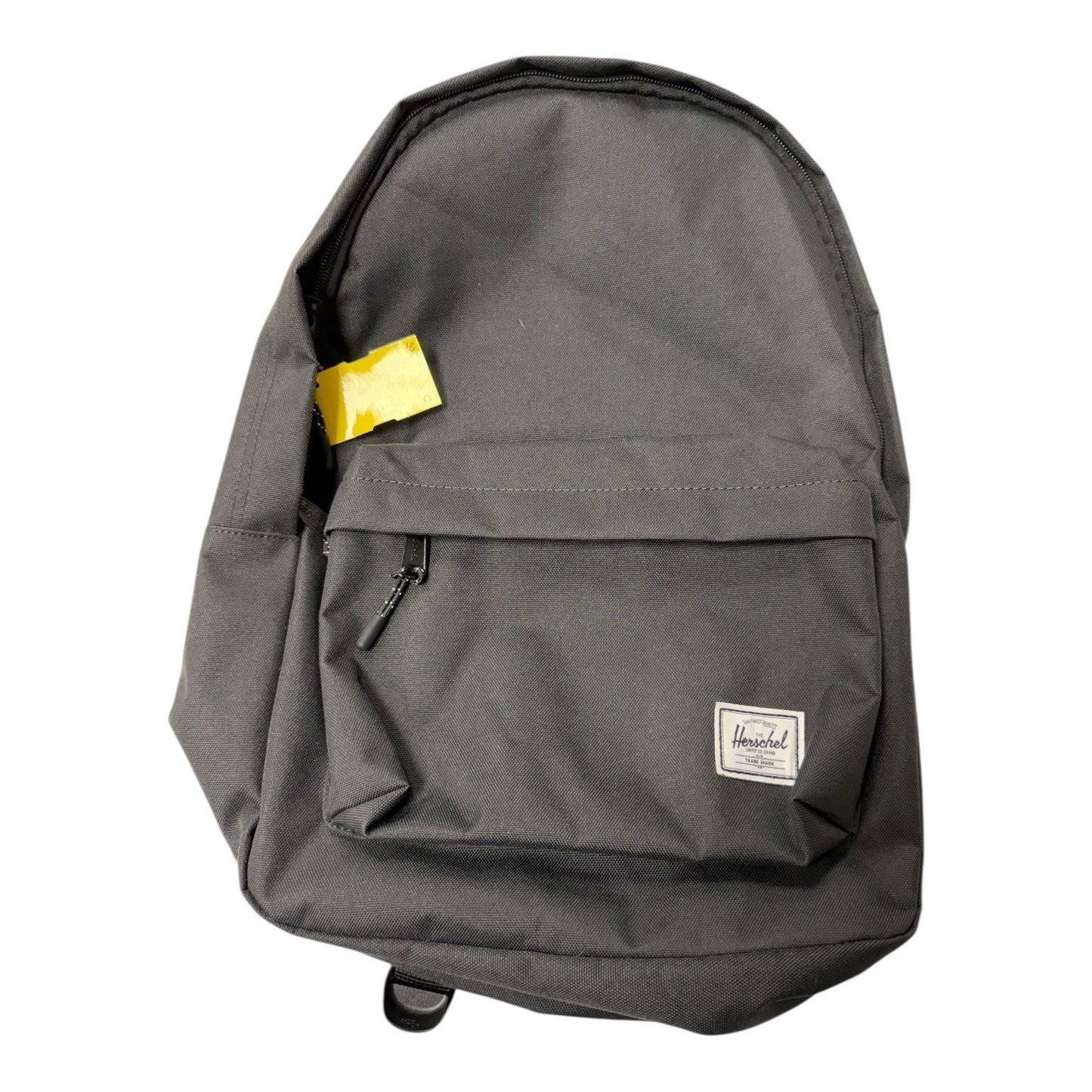 Backpack By Herschel In Black, Size:Large