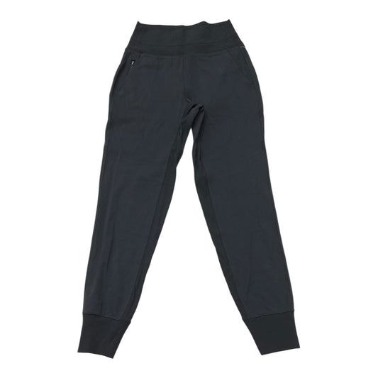 Athletic Pants By Athleta In Black, Size:Xs