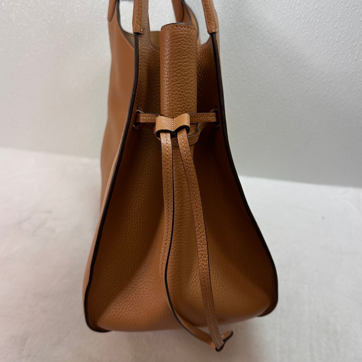 Handbag Designer By Kate Spade, Size: Large