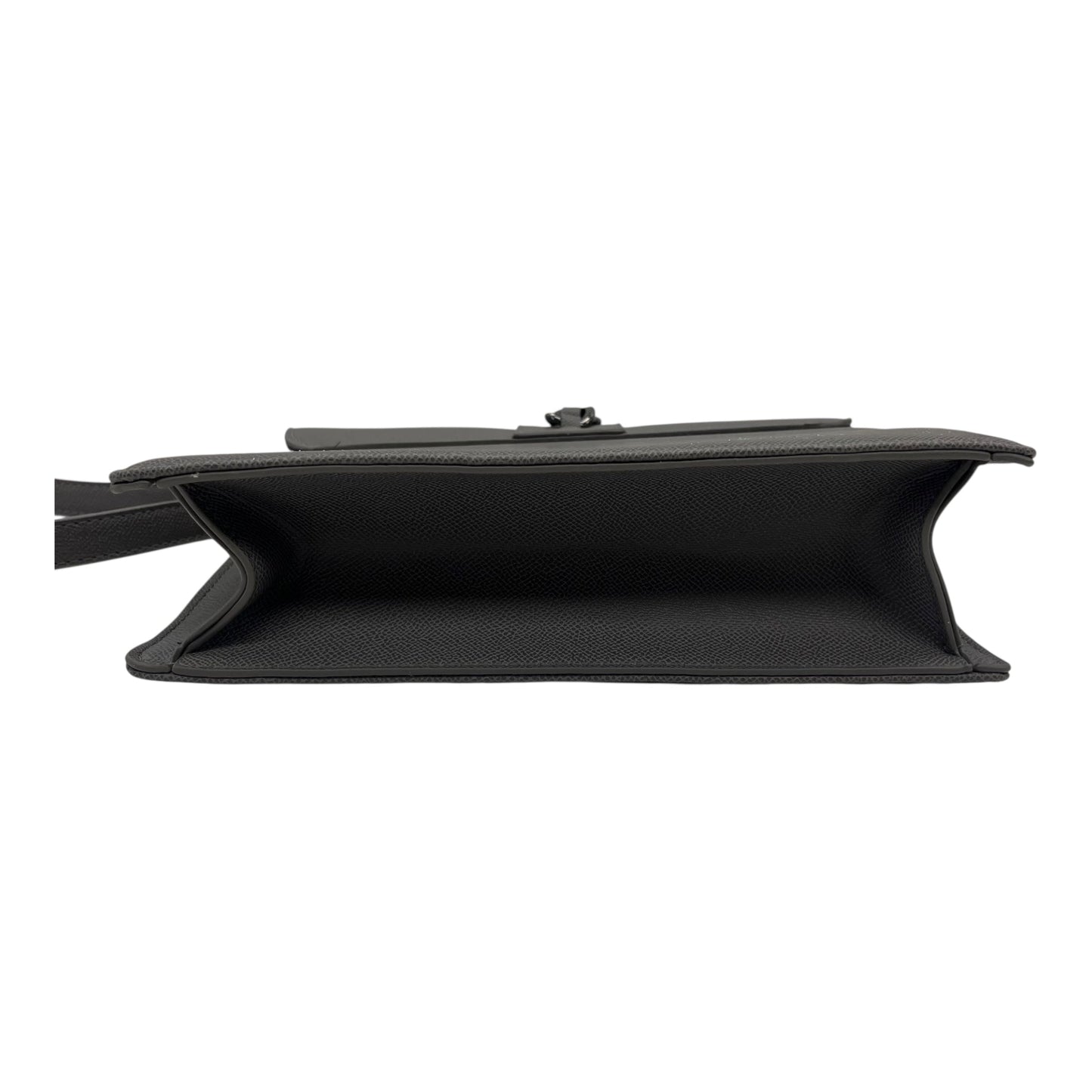 Crossbody By Badgley Mischka In Grey, Size:Medium