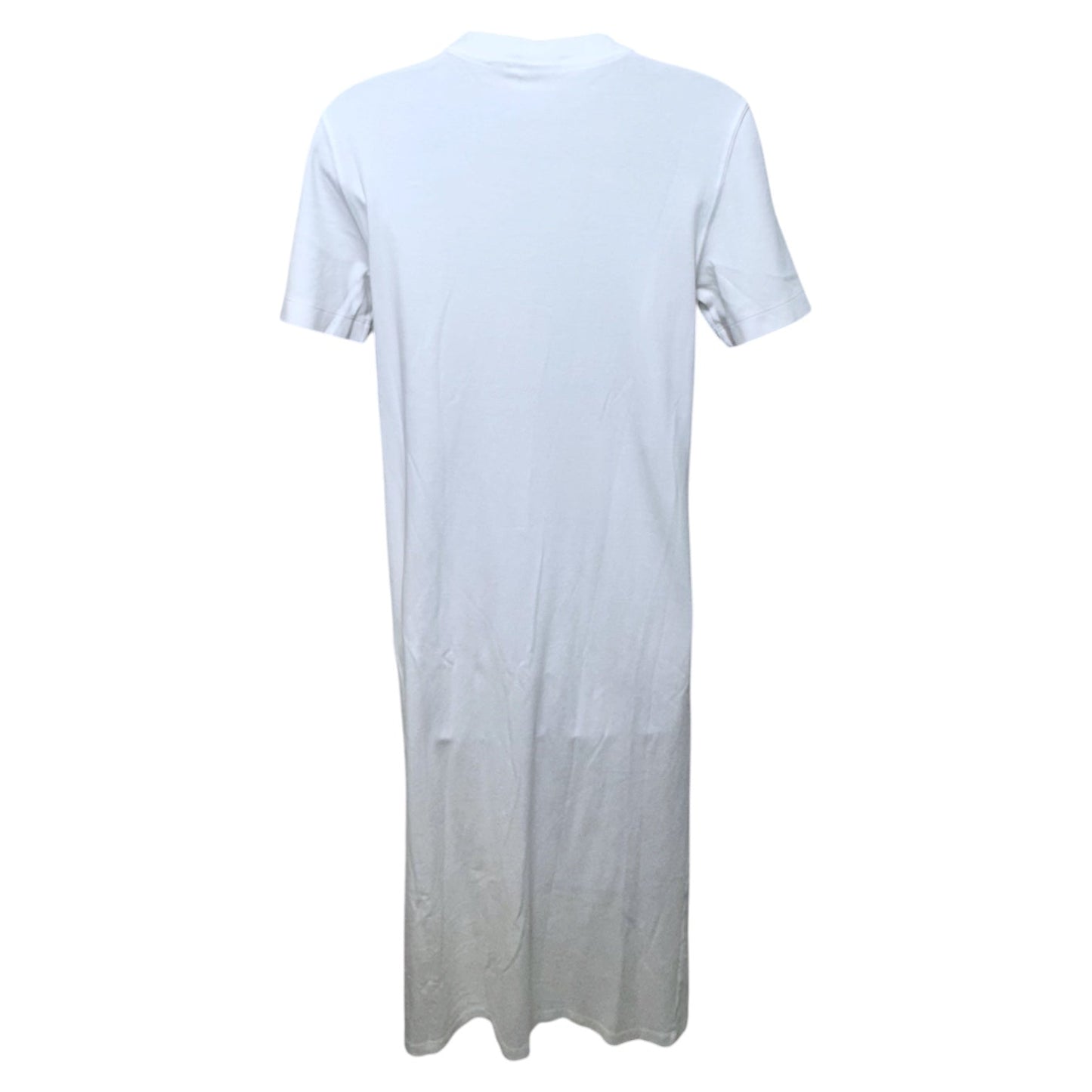Initiate Dress By Babaton In White, Size: XS