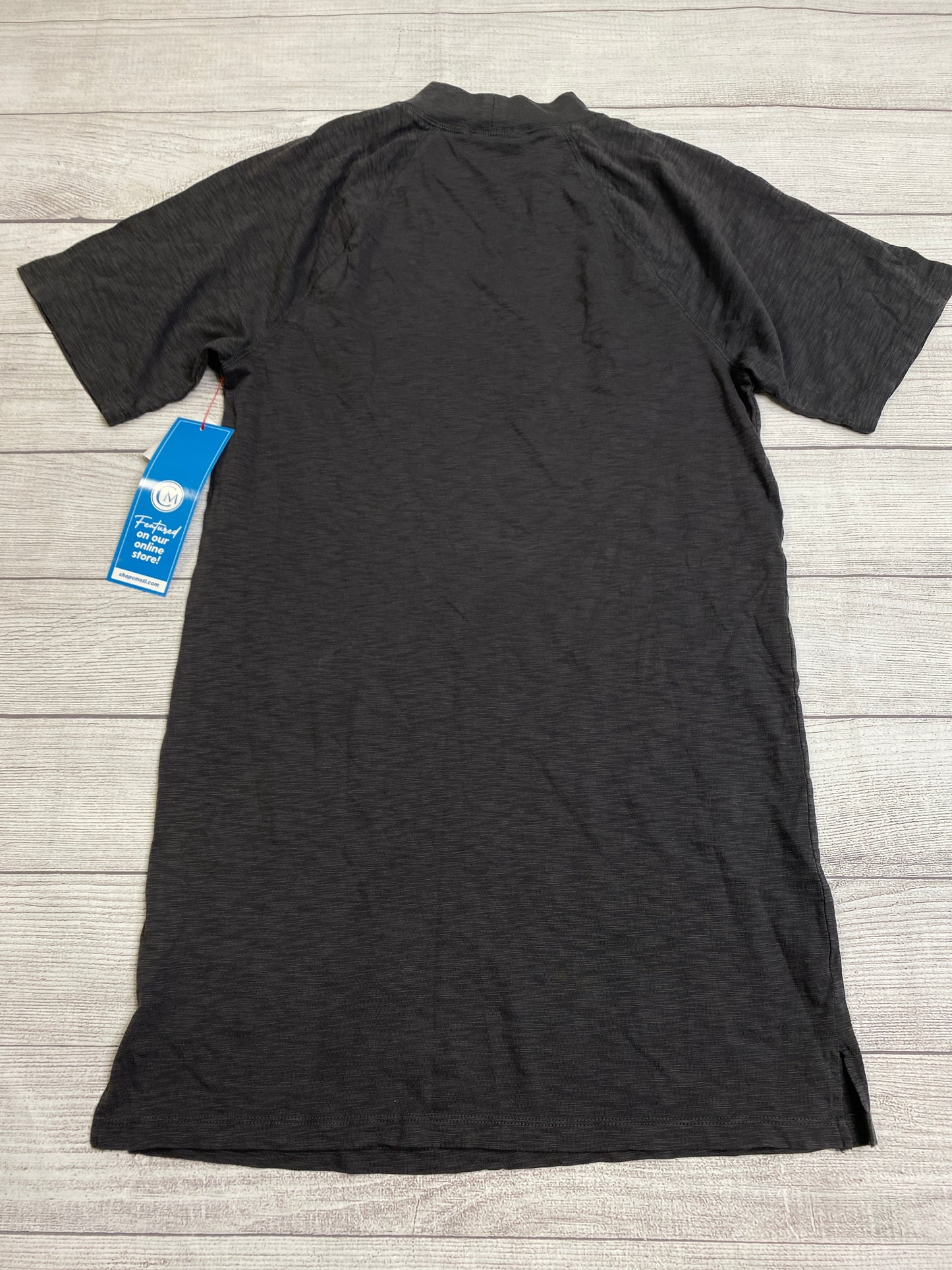 Dress Casual Short By Universal Thread  Size: Xs