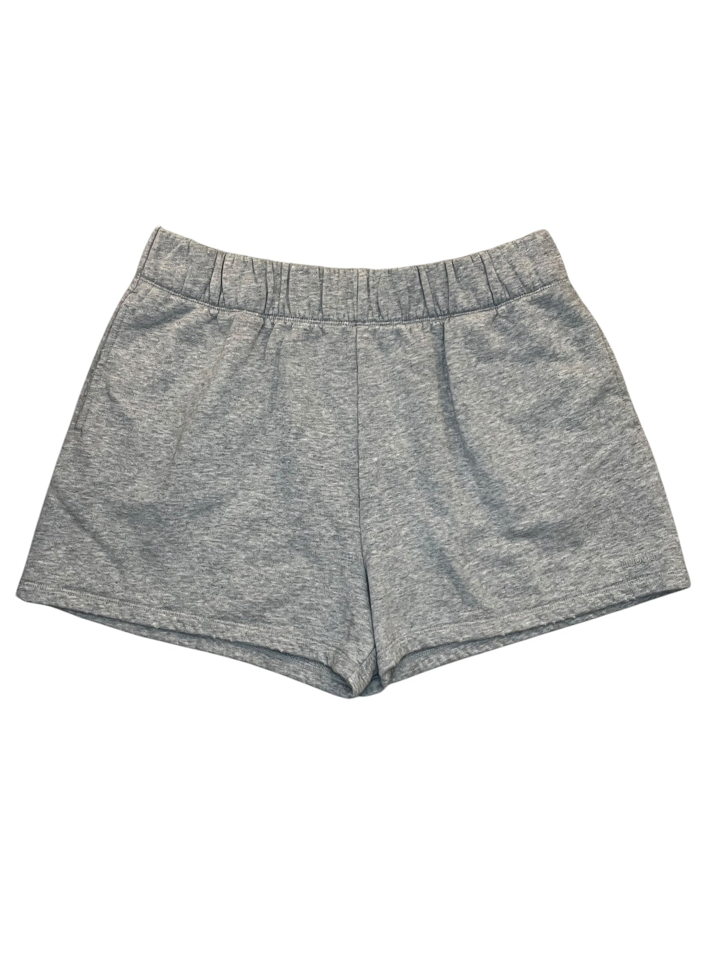 Shorts By Cmb In Grey, Size:L