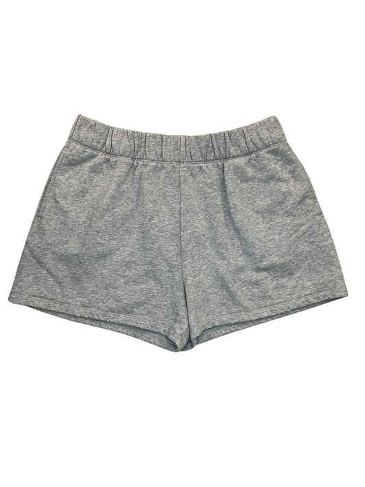 Shorts By Cmb In Grey, Size:L