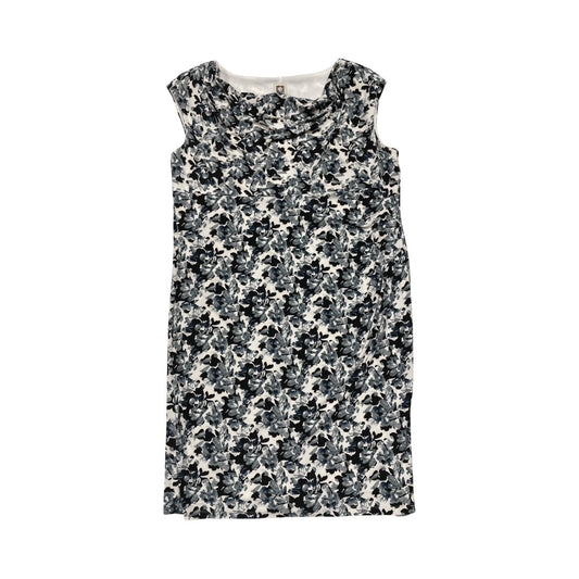 Dress Party Midi By Lane Bryant In Multi, Size:18