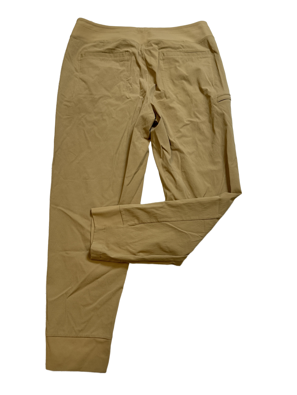 Athletic Pants By Athleta  Size: 12