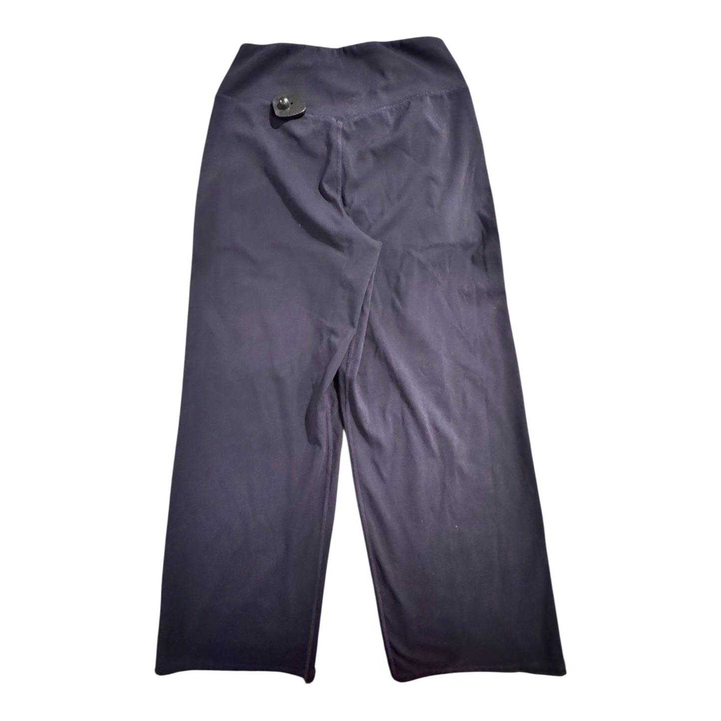 Athletic Pants By PROMOVER In Navy, Size:M
