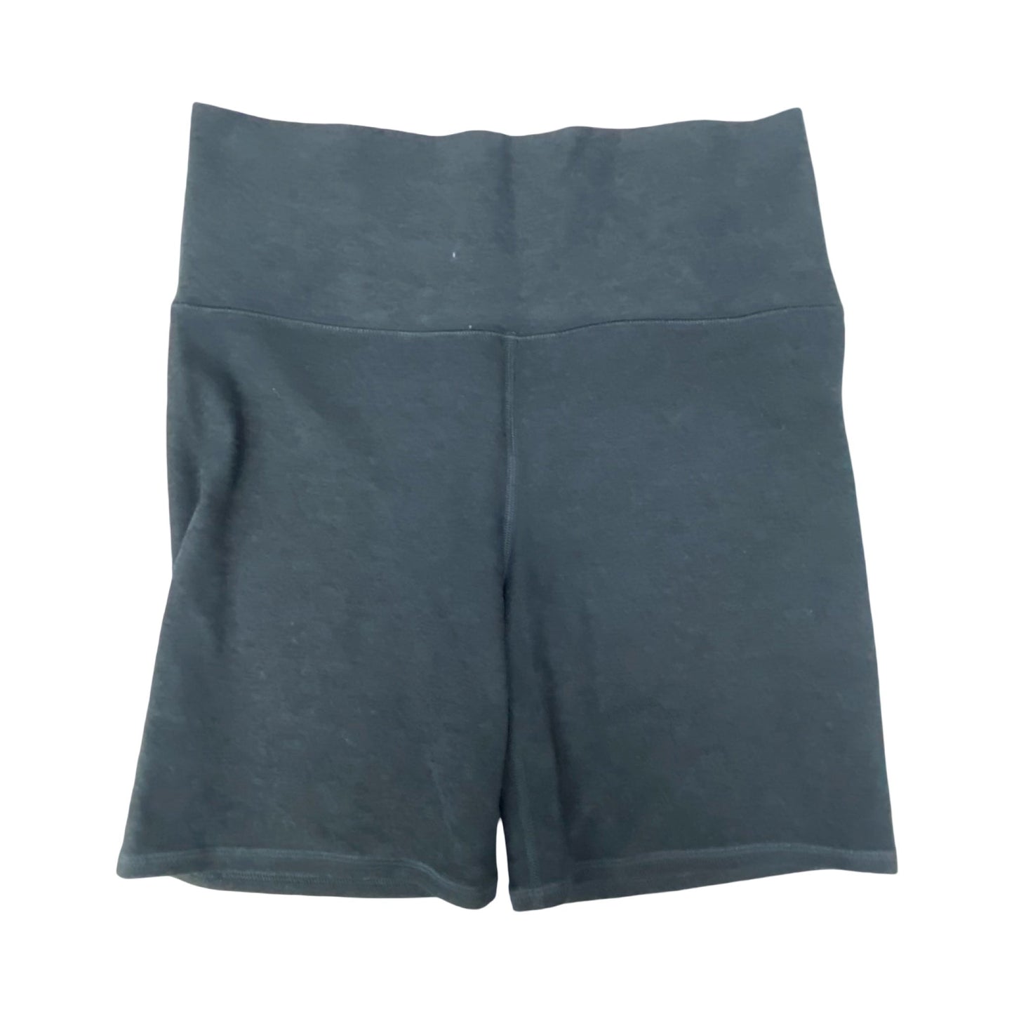 Athletic Shorts By Vuori In Grey, Size:M
