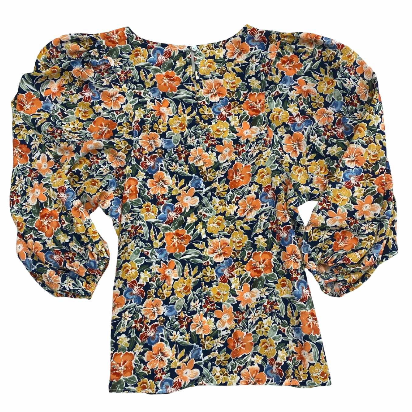 Top Ls By Staccato In Multi, Size:S