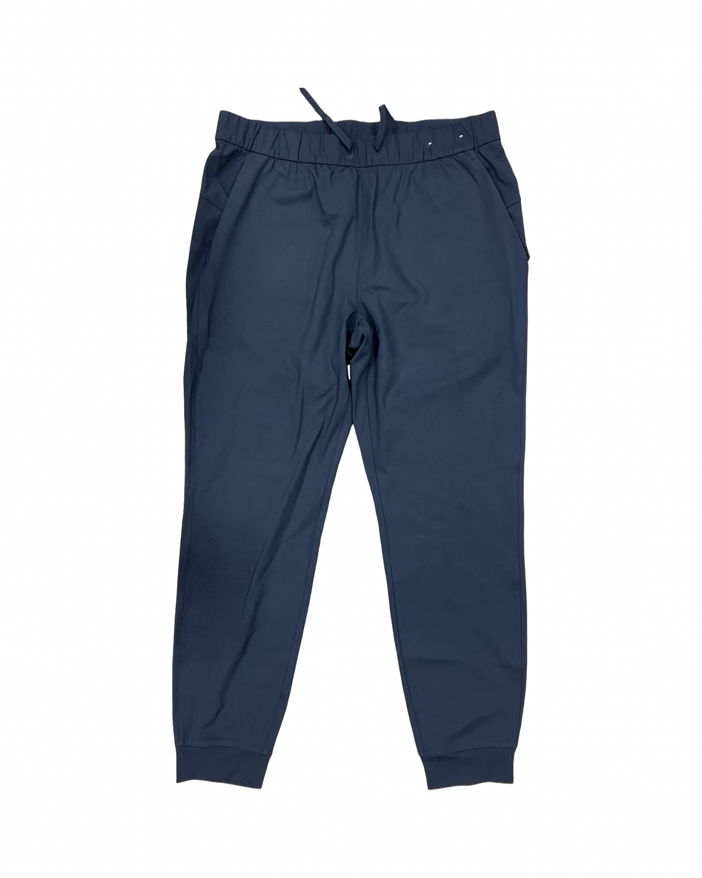 Pants Joggers By Members Mark In Black, Size:L