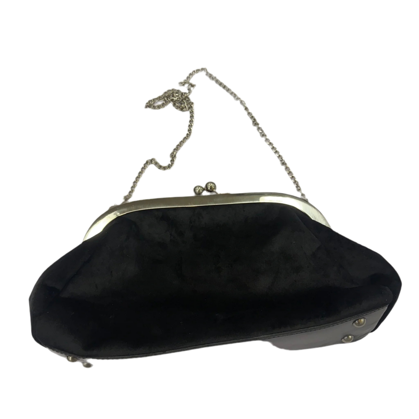 Handbag Designer By Patricia Nash, Size: Medium